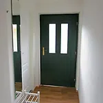 Hostel Ledňáček Lednice