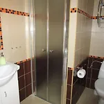 Ledňáček Lednice