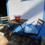 Hostal Ledňáček Lednice