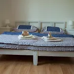 Ledňáček Lednice