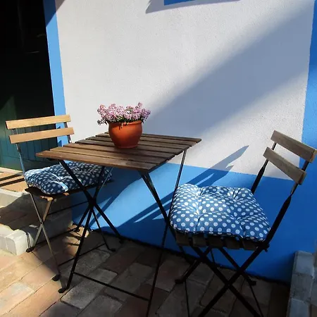 Hostel Lednacek Lednice