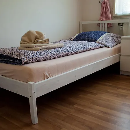 Ostello Ledňáček Lednice