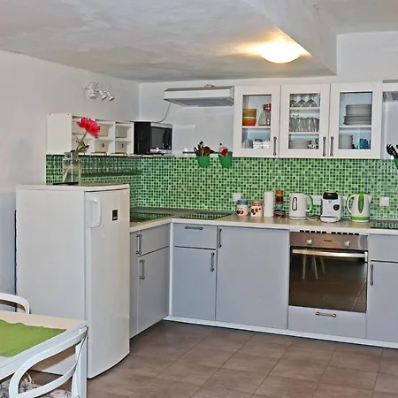 Lednacek Hostel Lednice