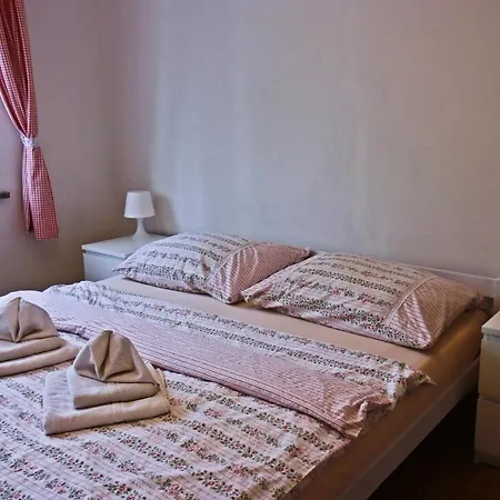 Hostel Lednacek Lednice